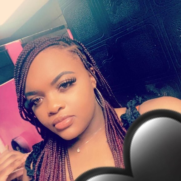 theyenvy_mee